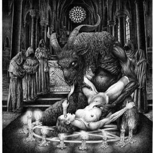 Meet your Posher, Melvin